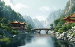 含有四的成语，成语中含有四的成语