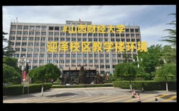 山西财经大学具体在太原哪个位置？