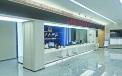 山西省公安厅政务大厅如何高效便民？