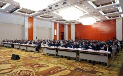 山西省人社厅官网怎么查？