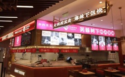 芙蓉树下冒菜值得投资吗？