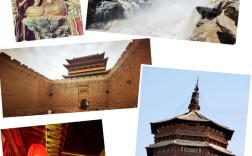 山西2025年国情省情核心看点有哪些？