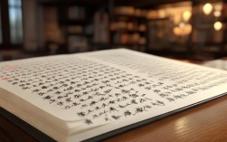 关于声的成语，关于声的成语开头