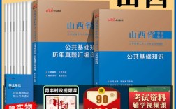 2025山西事业编考试何时报名？