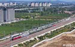 北京到山西临汾高铁几时开通？