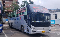 深圳到佛山西樵汽车站怎么坐？