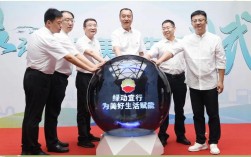 中国石油山西销售公司业务有何特色？