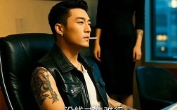 山西运城市区街道地图有哪些关键信息？