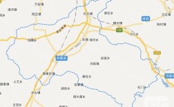 山西闻喜县归属哪个市？