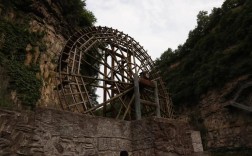 山西蟒河生态旅游区团购有什么优惠？