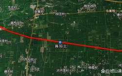 漯河至平顶山西火车有哪些车次？