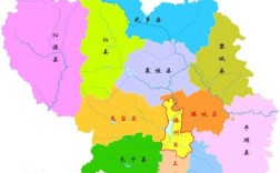 山西长治邮编是多少？