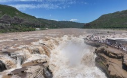 山西离西安最近景点有哪些？