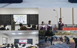 山西经济干部管理学院怎么样？