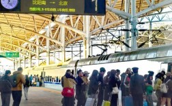 哈尔滨西到鞍山西高铁