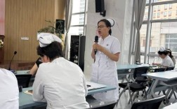 山西白求恩医院护士工资多少？