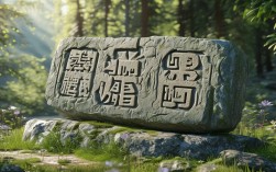 垚成语，垚成语四字