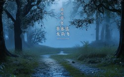 形容非常安静的成语，形容非常安静的成语三年级