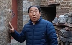 2008年山西霍州村官事件真相是什么？