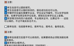 山西运城考研报名确认何时开始？