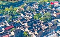 山西临汾襄汾邮编是多少？