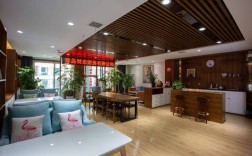 青岛木子创业投资公司，投资方向是啥？