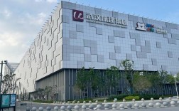 天雨武汉投资有限公司怎么样？