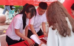 山西高校面试有何技巧？