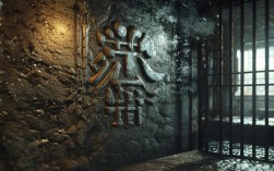 狱成语，狱成语四个字