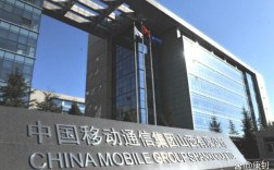 山西运城中国移动有何服务新动态？