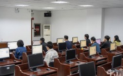 山西长治人事考试中心