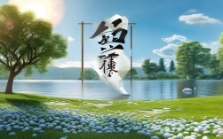 正能量的成语，正能量的成语 四个字