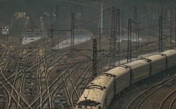 平顶山到郑州火车怎么坐？