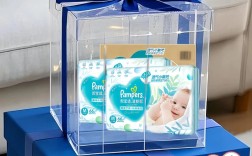 母婴馆尿不湿货源怎么选？