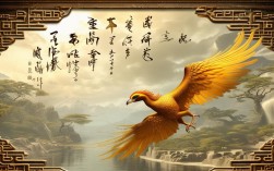 成语金什么，成语金什么送什么