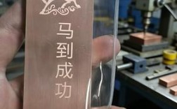 500元投资，真能撬动财富吗？