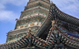 山西免费景点2025年