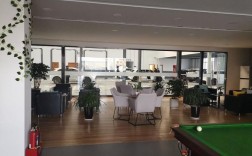 山西省老干部活动中心有何特色服务？