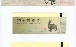 山西博物院门票价格是多少？