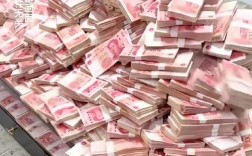 去年无本投资真能致富？热门项目靠谱吗？