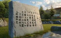 承担责任成语，承担责任成语怎么说