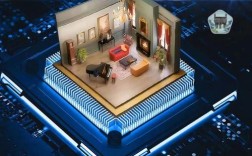 当下投资零元的致富商机