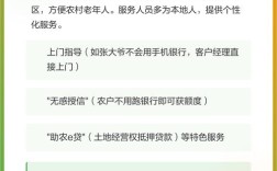山西农信社吧2025，有何新动态？
