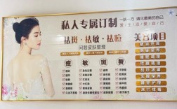 投资美容院前必知的关键点有哪些？