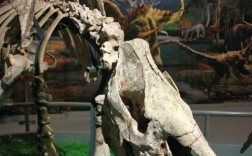 山西哪里有恐龙博物馆？