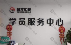 山西晋城育才驾校电话是多少？