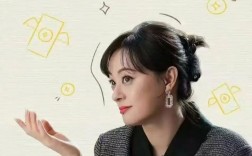 女生适合投资什么？