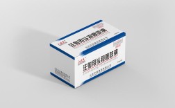 山西晋科兽药有限公司有何核心竞争力？