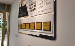 途家投资咨询有限公司有何业务优势？