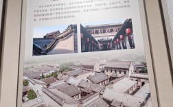 山西省博物馆参观要求有哪些？